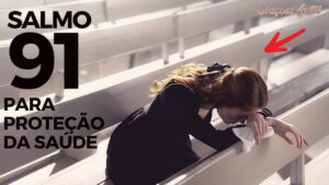 Orações e Devoções Diárias