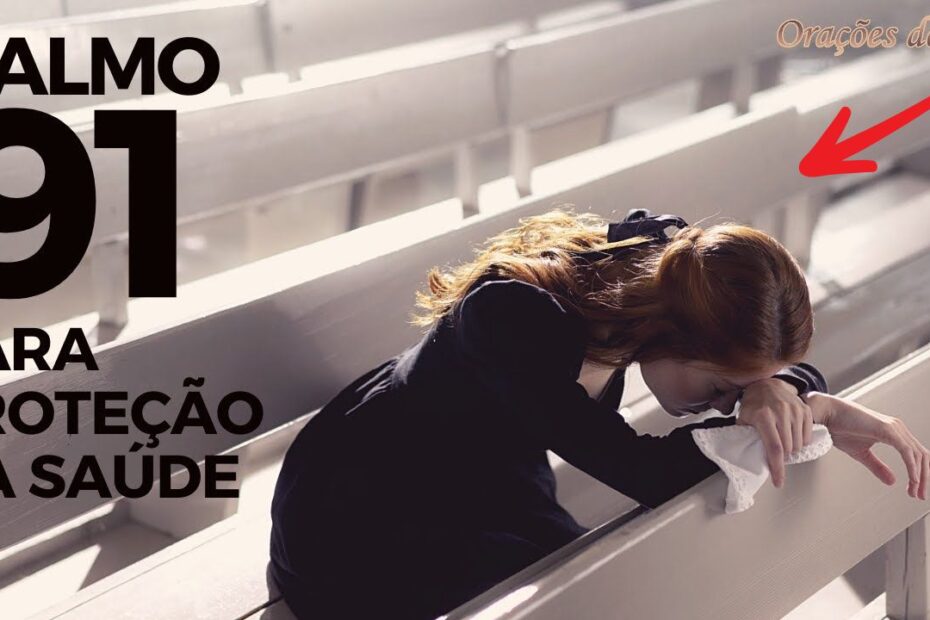 Orações e Devoções Diárias