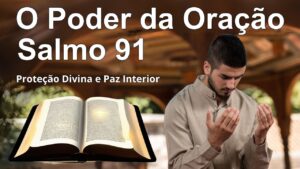 thumbnail (16)