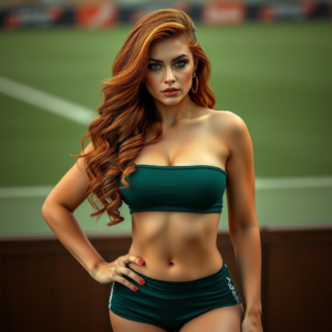 VERDE-300x300