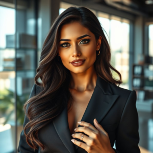 isabela-300x300